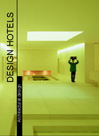 Design hotels 